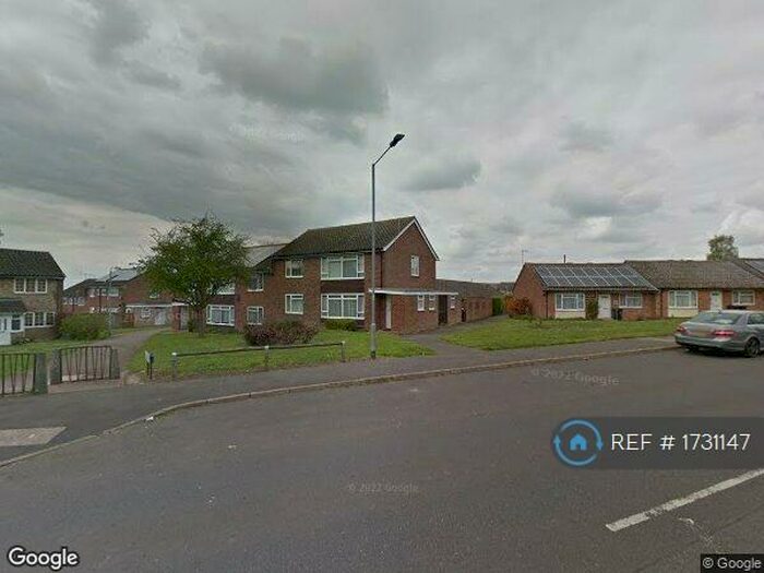 3 Bedroom Detached House To Rent In Lithgow Drive, Stanway, Colchester, CO3