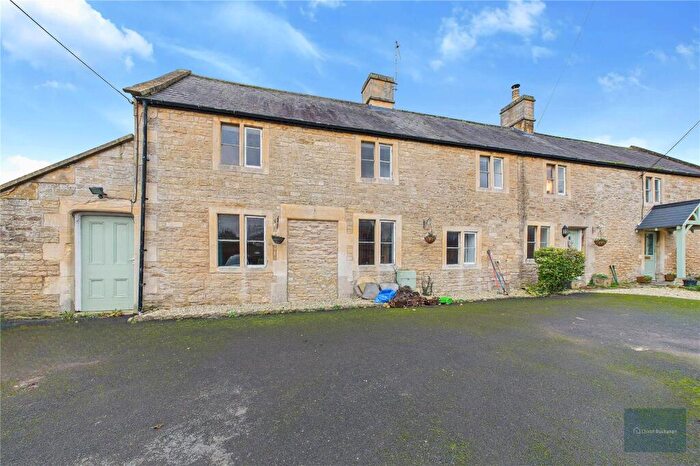 3 Bedroom Semi-Detached House To Rent In First Lane, Melksham, SN12