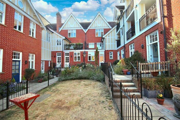 3 Bedroom Terraced House To Rent In Bolton Lane, Ipswich, Suffolk, IP4