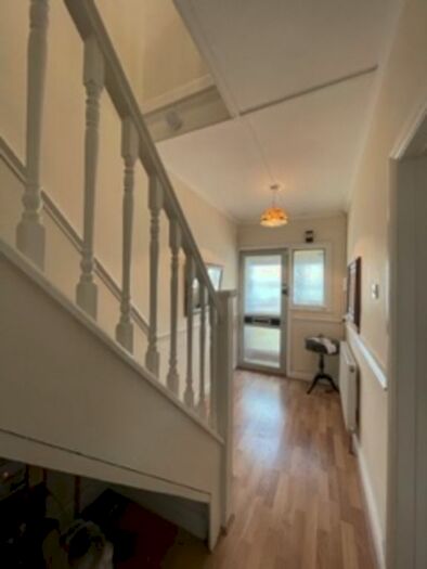 3 Bedroom End Of Terrace House To Rent In Devonshire Road, Edmonton, London, N9