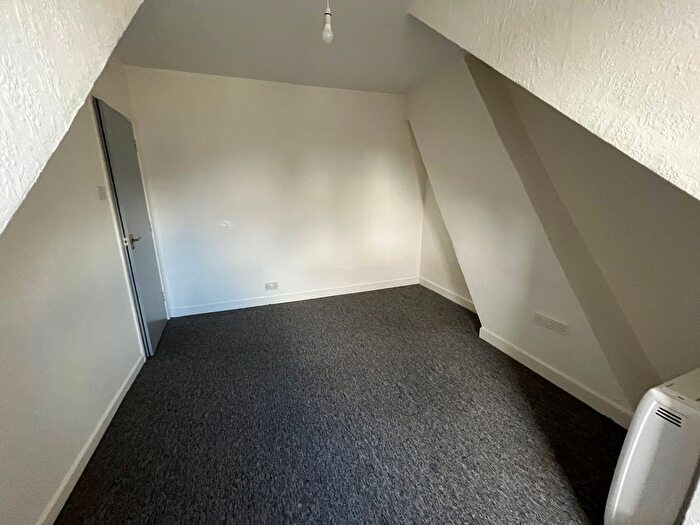 1 Bedroom Flat To Rent In Cedar Road, Norwich, NR1