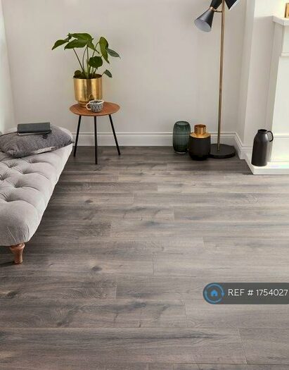 1 Bedroom Flat To Rent In Exeter House, London, SE15