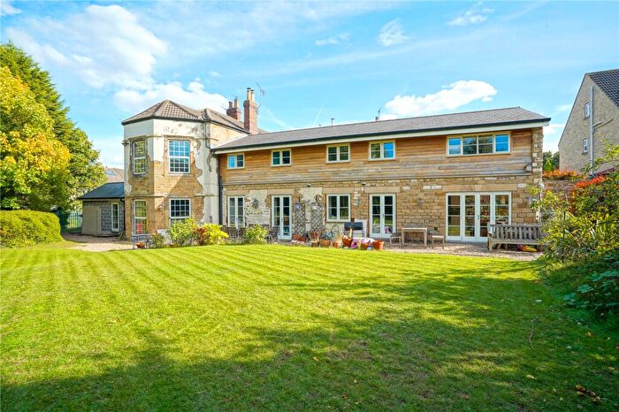 4 Bedroom Terraced House For Sale In Old Hall Lane, Bramley, Rotherham, South Yorkshire, S66