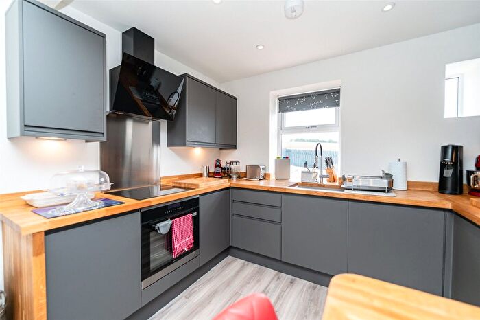 2 Bedroom Detached House To Rent In Cairnfechel Cottages, Udny, Ellon, Aberdeenshire, AB41