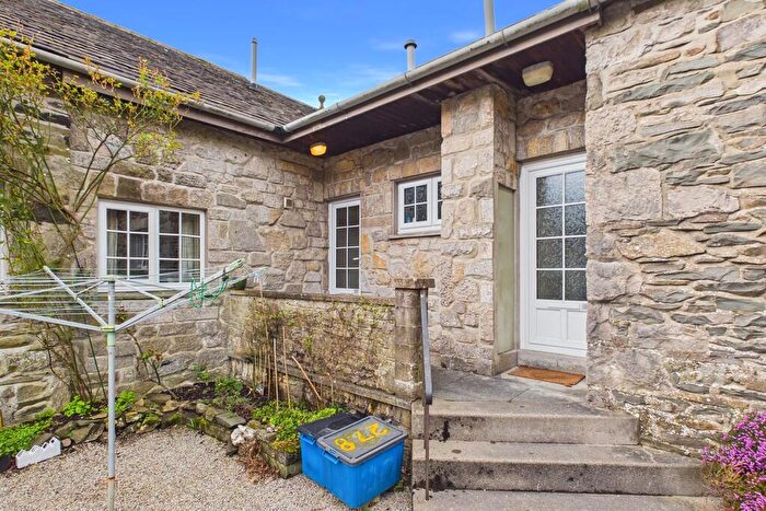 1 Bedroom Flat For Sale In Castle Green Lane, Kendal, LA9