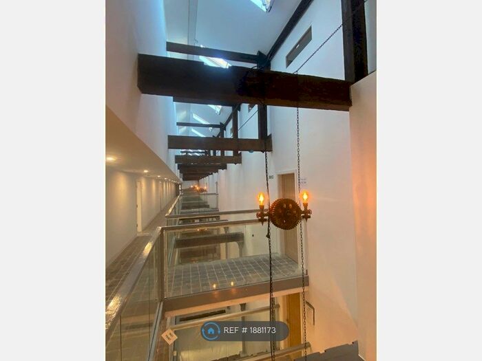 2 Bedroom Flat To Rent In Barnby Dun, Doncaster, DN3