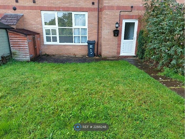 1 Bedroom Flat To Rent In Yeo Valley, Stoford, Yeovil, BA22