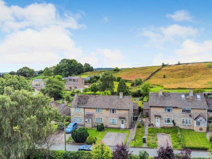 2 Bedroom Semi-Detached House For Sale In Alton Lane, Littlemoor, S45