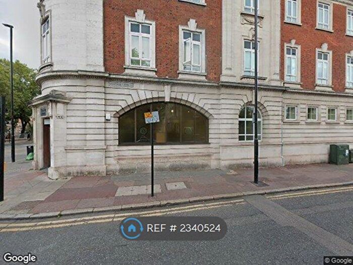 2 Bedroom Maisonette To Rent In Onyx Mews, London, E15