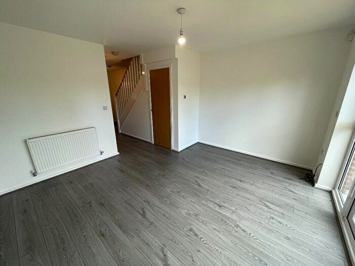 2 Bedroom End Of Terrace House To Rent In Nile Street, Rochdale, Greater Manchester, OL16