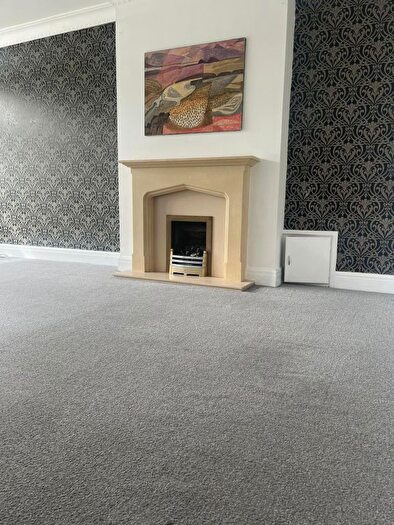 4 Bedroom Semi-Detached House To Rent In Newport Road, Rumney, Cardiff, CF3