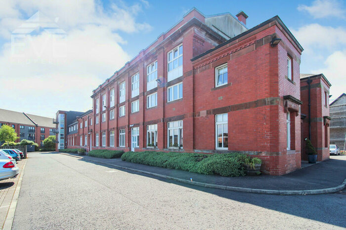 1 Bedroom Flat To Rent In Munro Place, Anniesland, Glasgow, G13