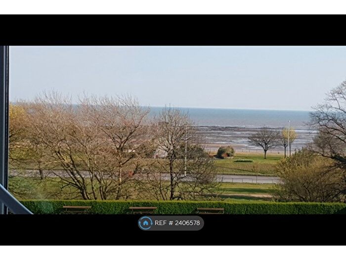 2 Bedroom Flat To Rent In Bryn Road, Swansea, SA2