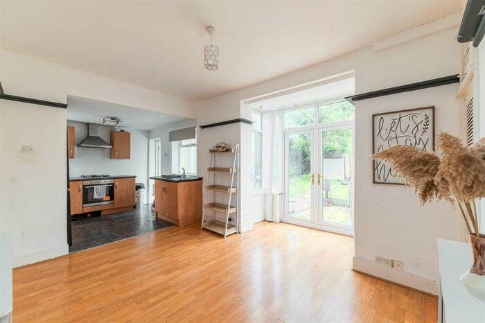 2 Bedroom Semi-Detached House To Rent In Billy Mill Avenue, North Shields, Tyne And Wear, NE29