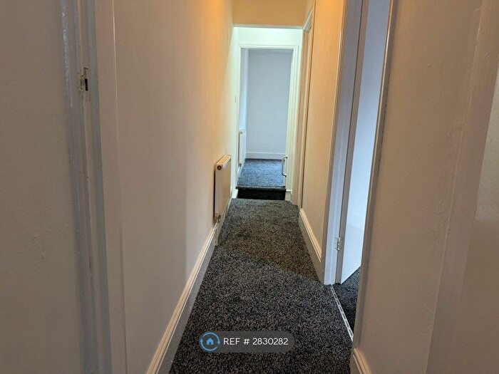 3 Bedroom Terraced House To Rent In Halstead St, Leicester, LE5