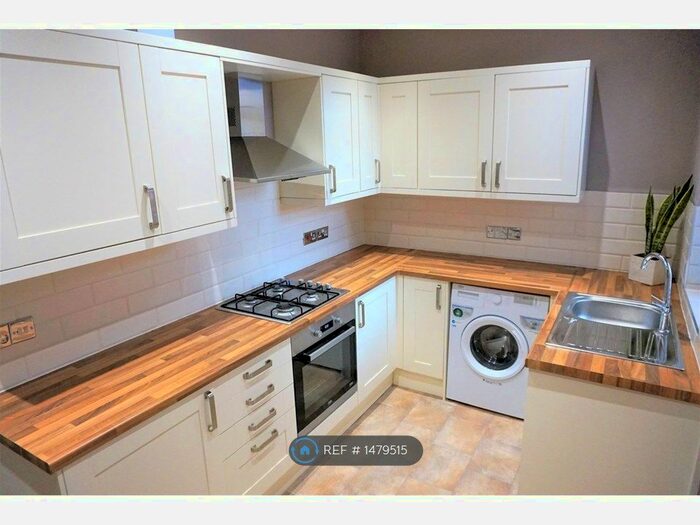 2 Bedroom Terraced House To Rent In Lowson Street, Darlington, DL3
