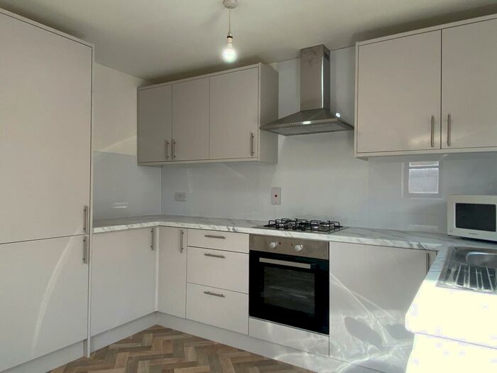 4 Bedroom End Of Terrace House To Rent In Princess Street, Lincoln, LN5