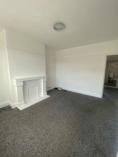 3 Bedroom Property To Rent In Duke Street, Hartlepool, TS26