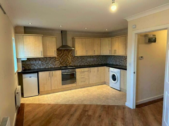 2 Bedroom Flat To Rent In Regents Court, Bent House Lane, Durham, DH1