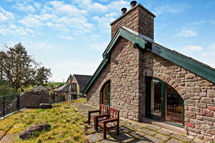 7 Bedroom Detached House For Sale In Easter Bendochy House, Blairgowrie, Perthshire, PH13