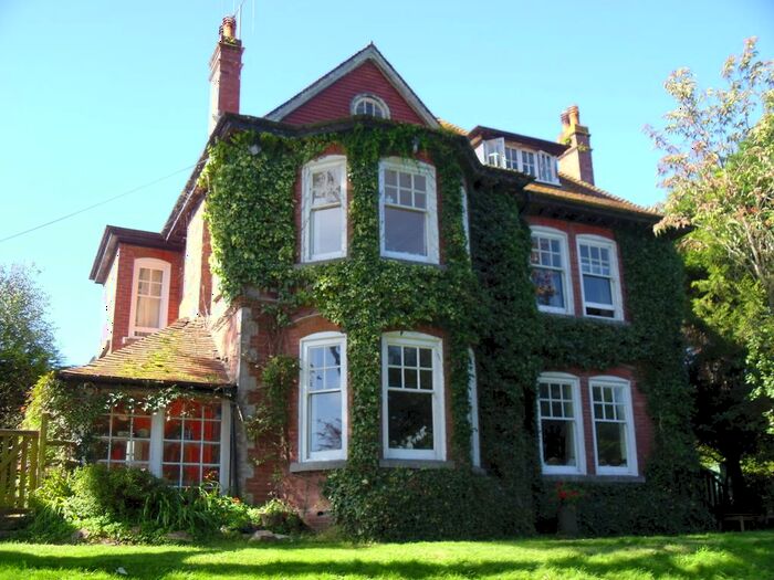 1 Bedroom Flat To Rent In Shells Lane, Colyford, Colyton, Devon, EX24