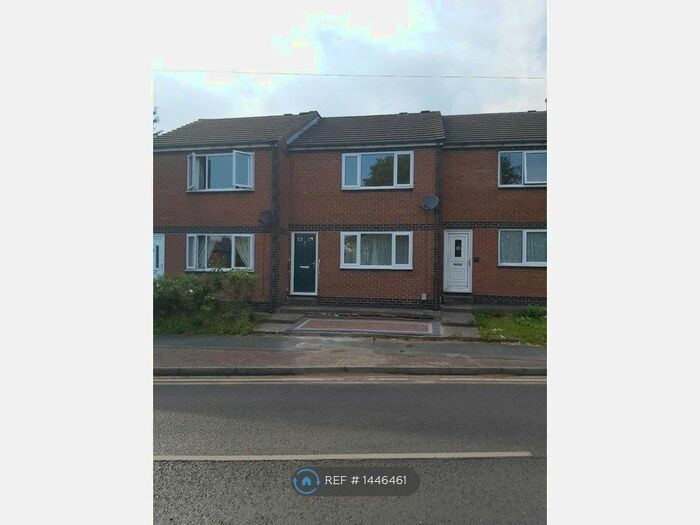 3 Bedroom Terraced House To Rent In Cullingworth Street, Dewsbury, WF13