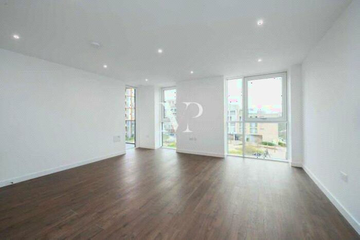 1 Bedroom Apartment To Rent In Hartingtons Court, Coster Avenue, London, N4