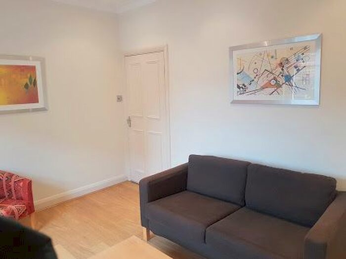 1 Bedroom Flat To Rent In Harrington Rd, South Kensington, SW7