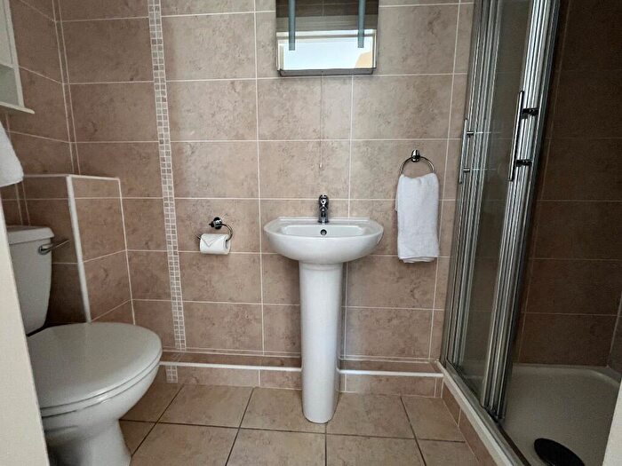 3 Bedroom Detached Bungalow For Sale In Jubilee Road, Swanage, Dorset, BH19