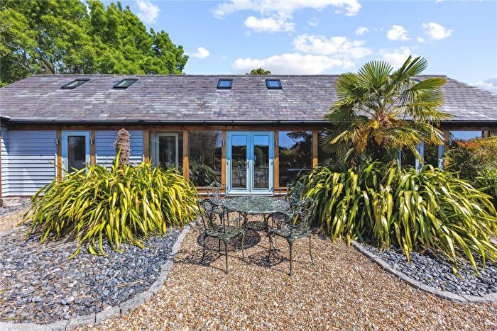 3 Bedroom Detached House To Rent In Beckley, Oxford, OX3