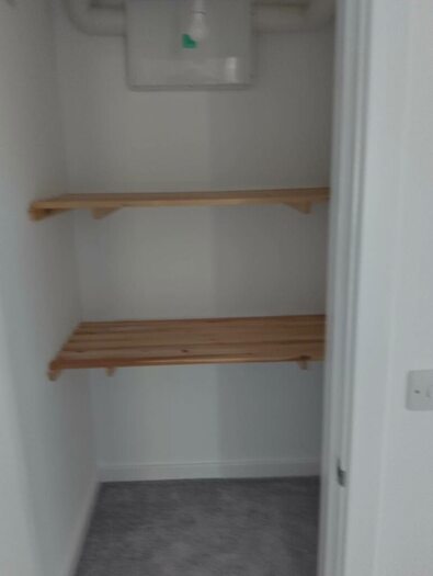 2 Bedroom Apartment To Rent In **Rent To Buy**Sandon Gardens, Milner Road, CH60