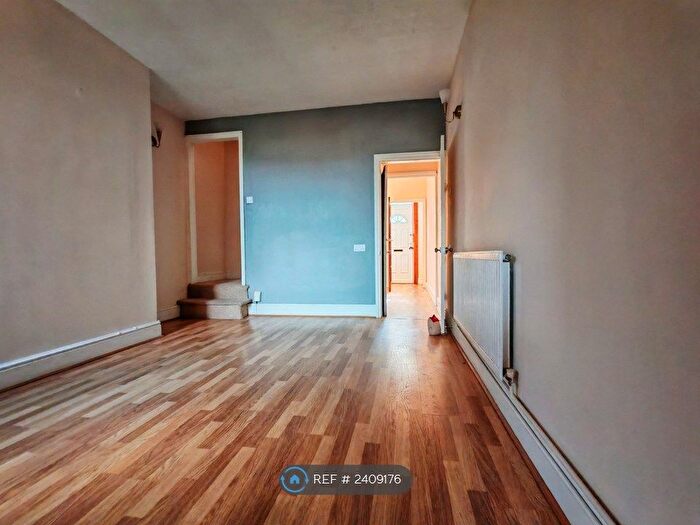 2 Bedroom Terraced House To Rent In Hall Street London Road Alvaston, London Road, Derby, DE24