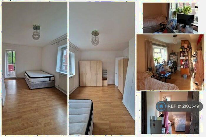 3 Bedroom Flat To Rent In Aske Street, London, N1