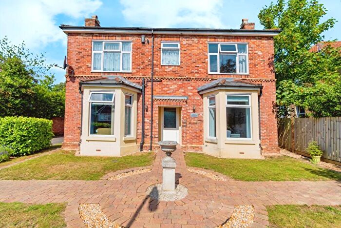 1 Bedroom Flat For Sale In Belmont Road, Southampton, Hampshire, SO17