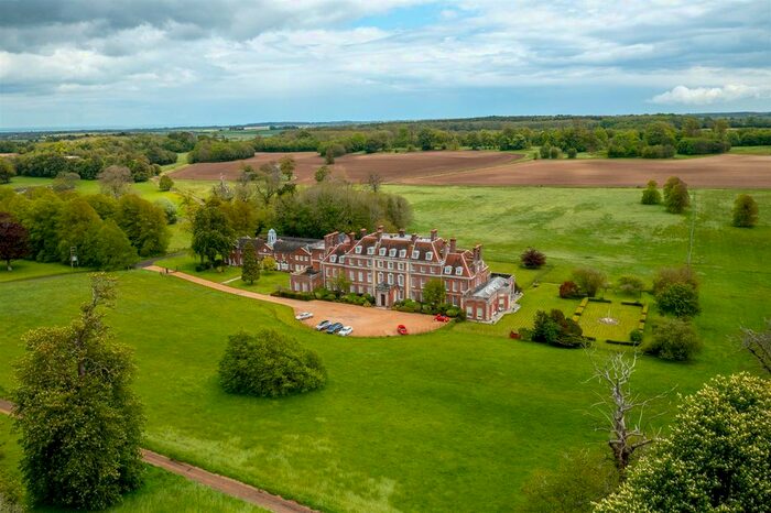 3 Bedroom Flat For Sale In Waldershare House, Waldershare, Dover CT15