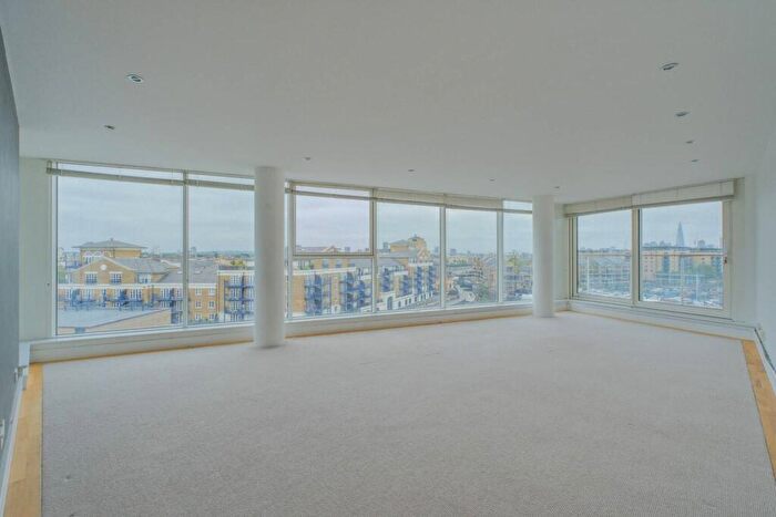 2 Bedroom Flat For Sale In Basin Approach, Limehouse, London, E14