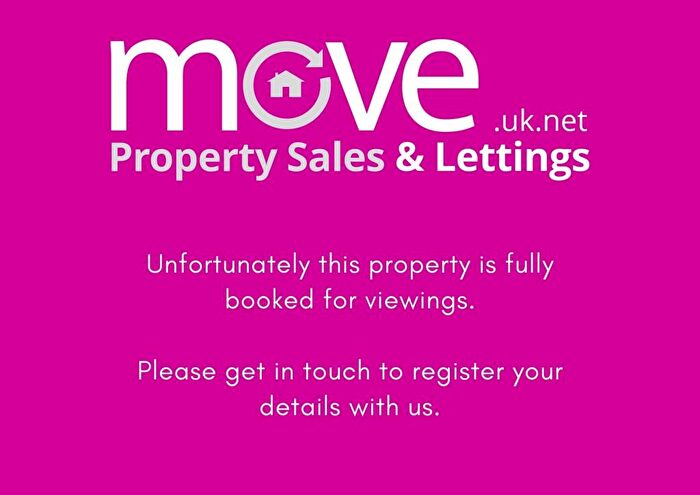 3 Bedroom Flat To Rent In The Dukeries, Gloucester, GL1