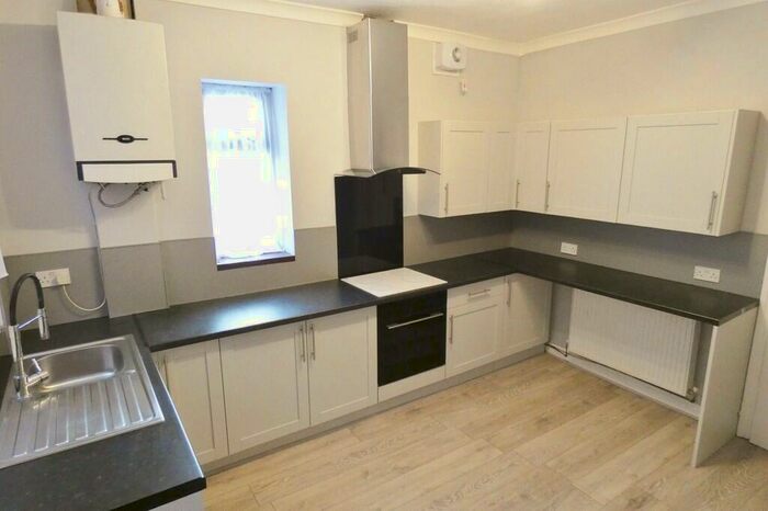 2 Bedroom Semi-Detached House To Rent In Freckleton Street, Kirkham, PR4