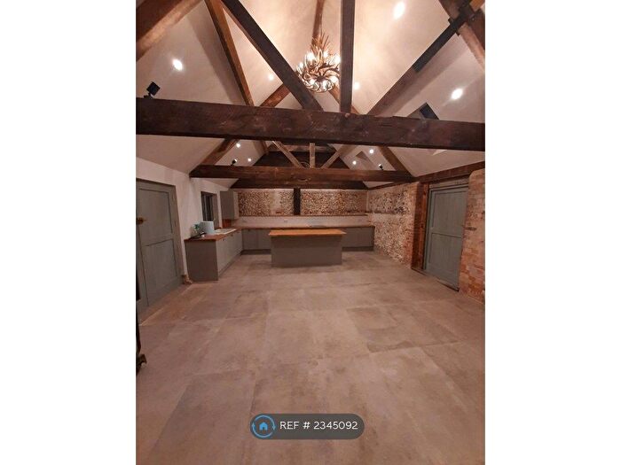 2 Bedroom Semi-Detached House To Rent In Grange Road, Ickleton, Saffron Walden, CB10