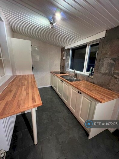 3 Bedroom Terraced House To Rent In Providence Place, Durham, DH1