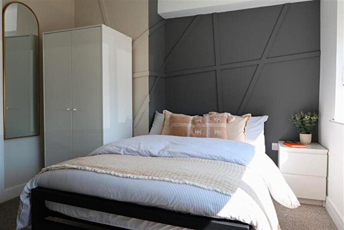 1 Bedroom Semi-Detached House To Rent In Stanmore, SO22