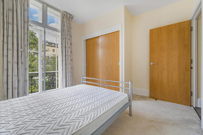 2 Bedroom Apartment To Rent In Kings Road, Reading, Berkshire, RG1