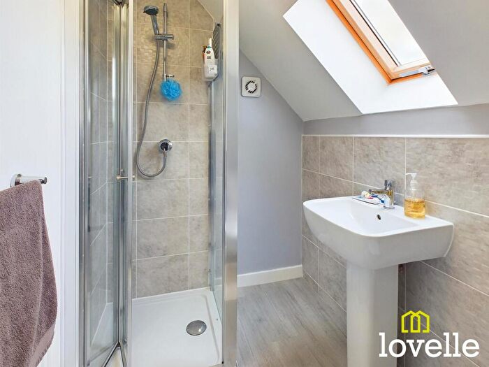 4 Bedroom Detached House For Sale In Taylor Avenue, Cottingham, East Riding Of Yorkshire, HU16