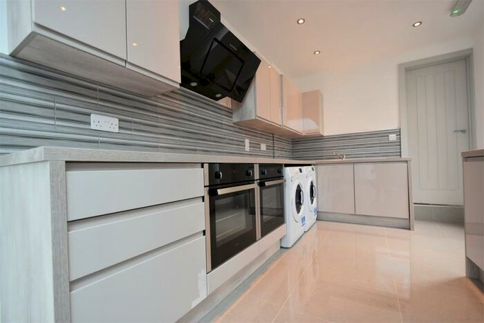 7 Bedroom Terraced House To Rent In / Academic Year Newly Refurbished Double En-suite Student House, Selly Oak, Free Ultrafast M Broadband, B29