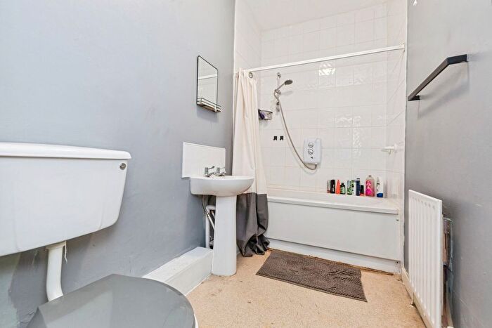 1 Bedroom End Terrace House For Sale In Aged Miners Homes, Durham, County Durham, DH6