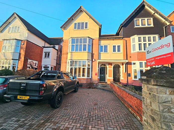 1 Bedroom Flat To Rent In Musters Road, West Bridgford, Nottingham, Nottinghamshire, NG2