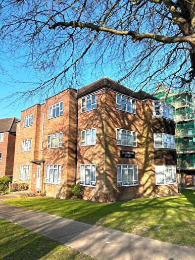 2 Bedroom Apartment To Rent In Shorncliffe Road, Folkestone, Kent, CT20