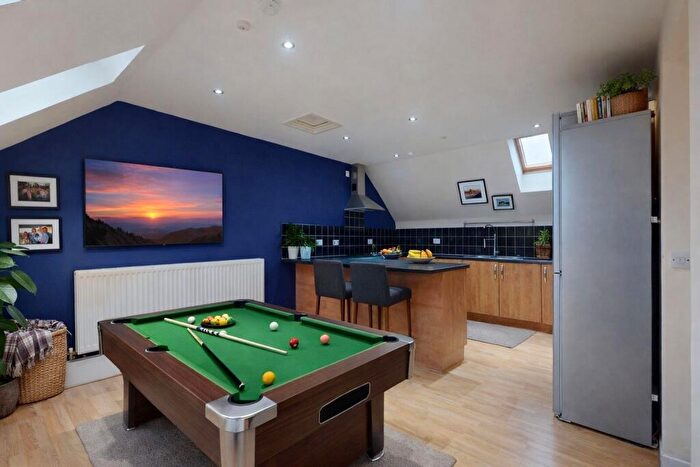 2 Bedroom Flat For Sale In Frost Mews, South Shields, NE33