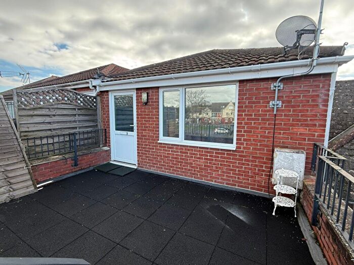 1 Bedroom Flat To Rent In Malthouse Lane Fareham Unfurnished, PO16