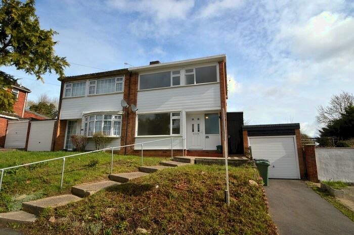 3 Bedroom Semi-Detached House To Rent In Great Yeldham, Halstead, Essex, CO9